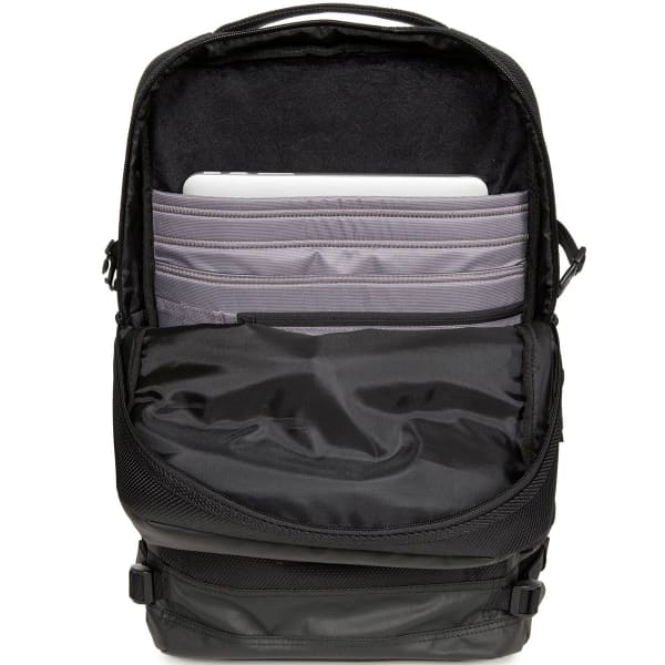 Sac à dos lifestyle EASTPAK TECUM M COAT