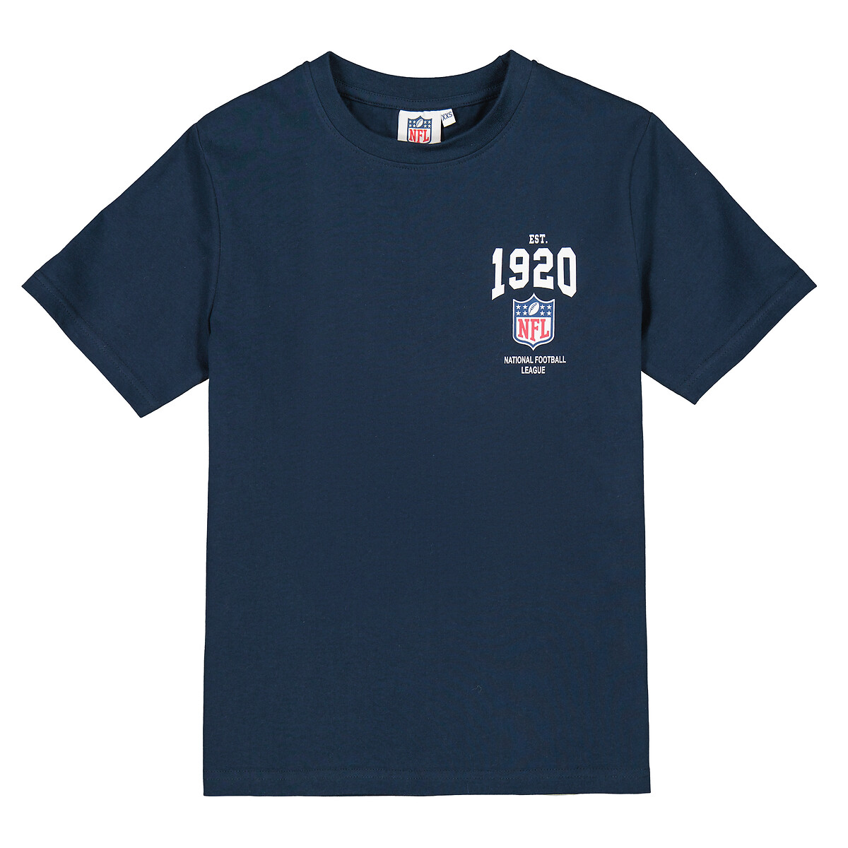 Camiseta da NFL