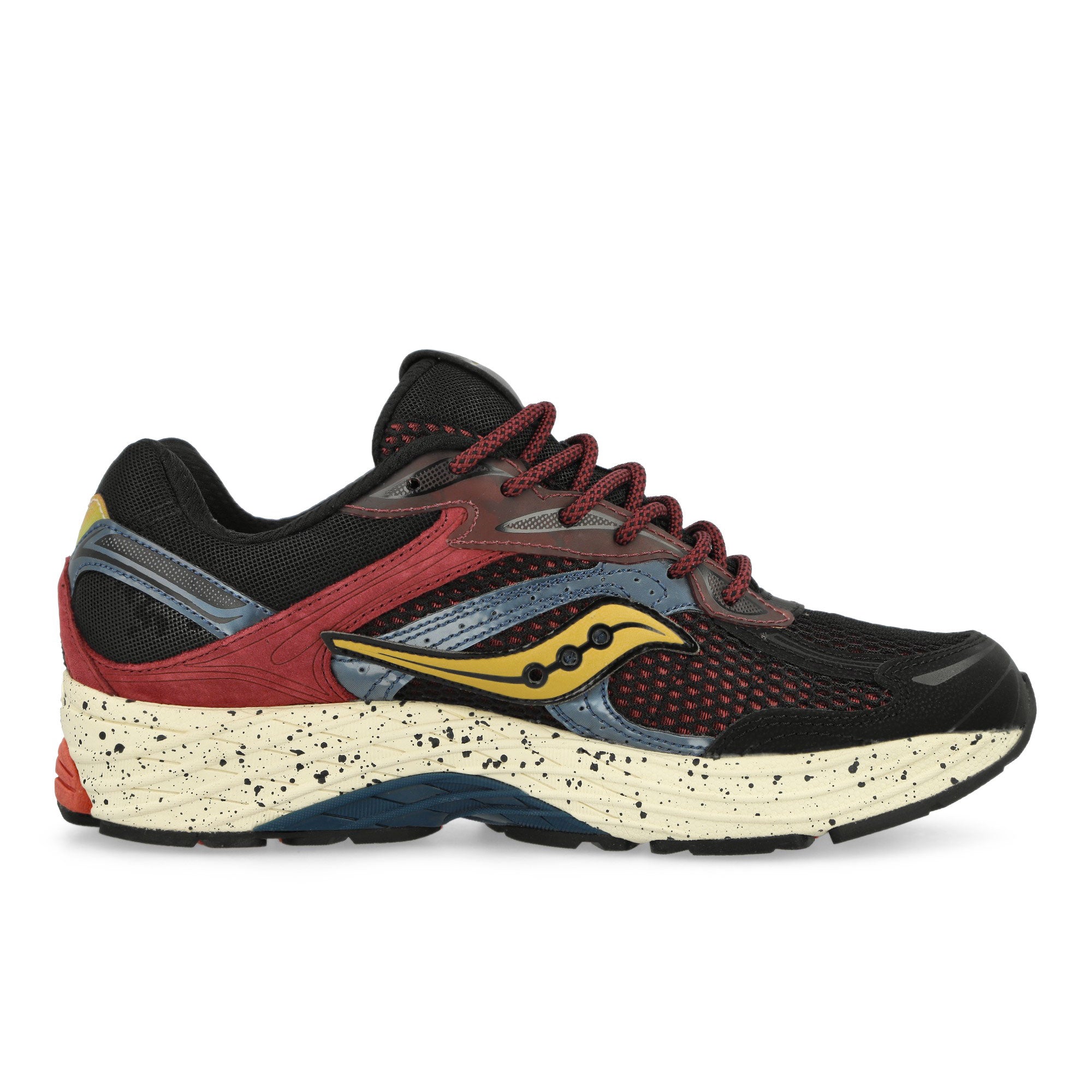 Saucony<br>Progrid Omni 9