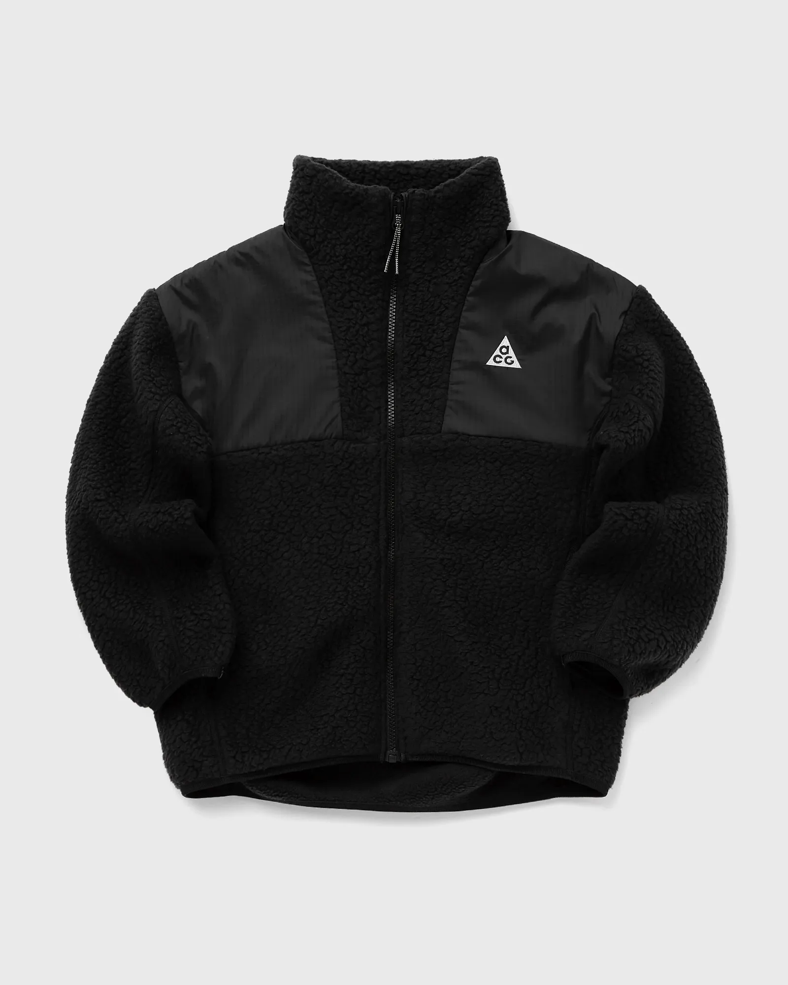 Nike Nike Sportswear ACG Big Kids' Loose Full-Zip Jacket