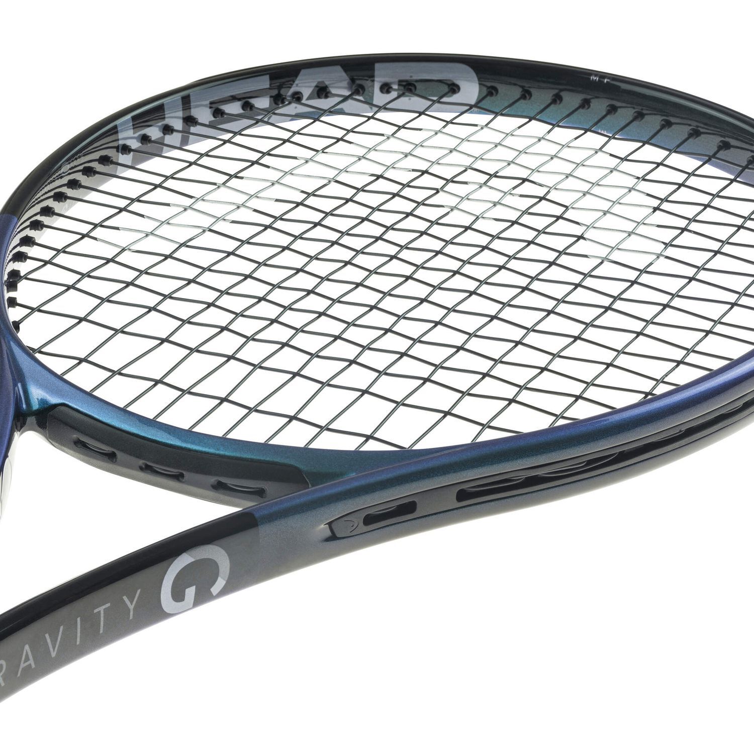 HeadGravity MP 2025