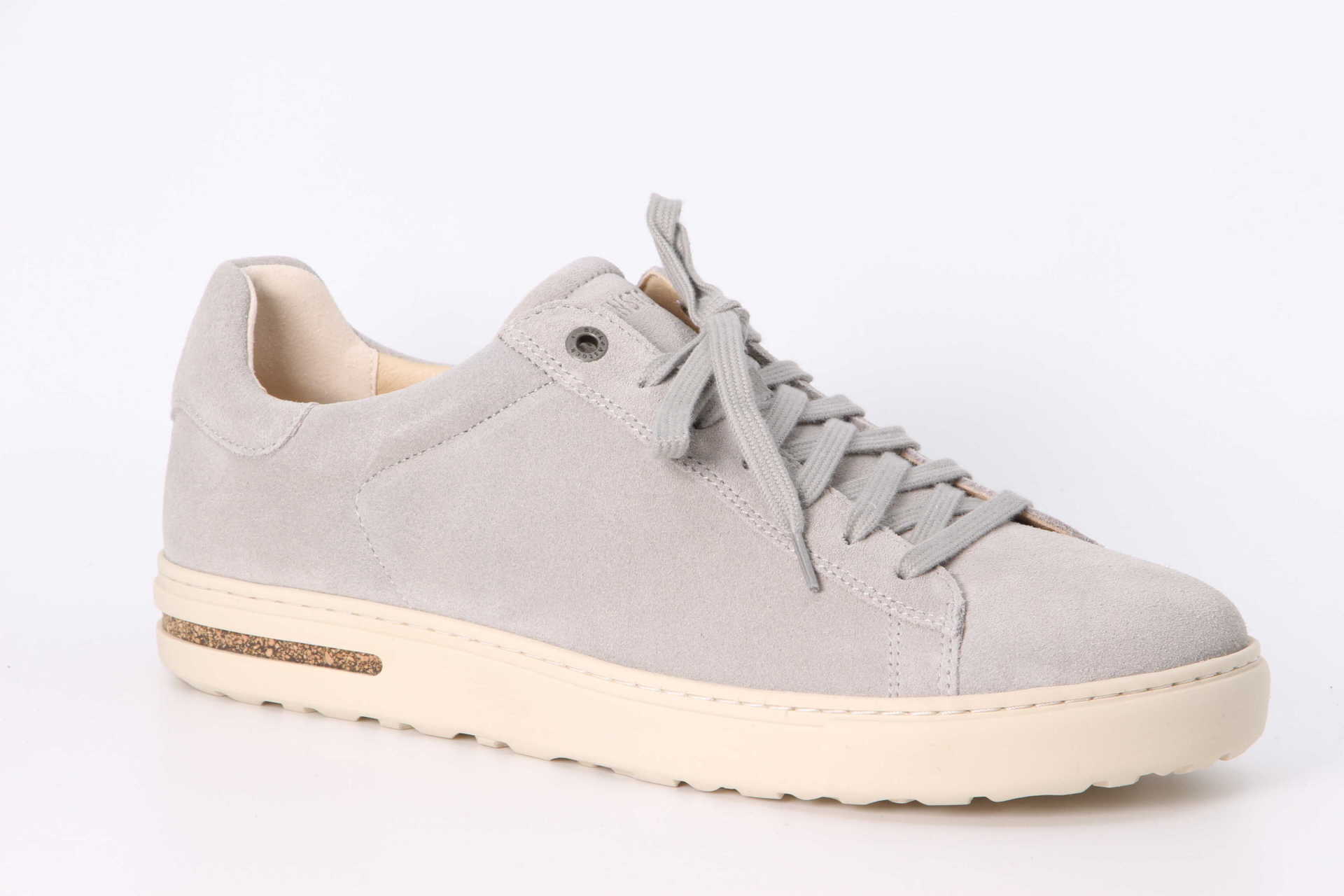 Birkenstock Bend Low normal stone coin