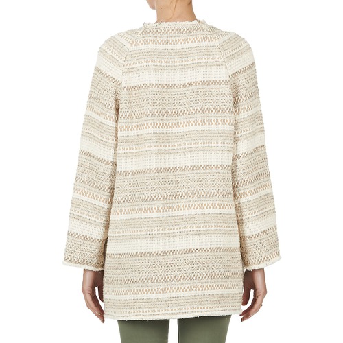 Benetton - LUMO - Beige