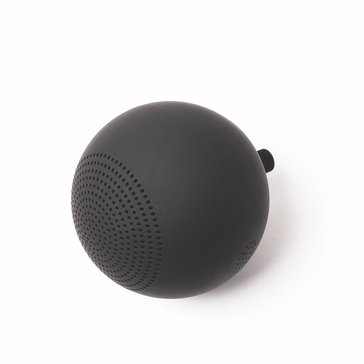 Caixa de som Bluetooth Lexon Balle
