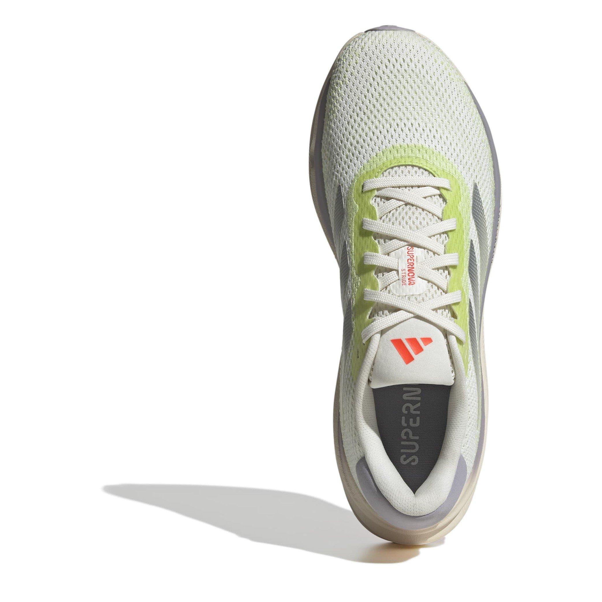 adidas Adidas SUPERNOVA STR Sn44