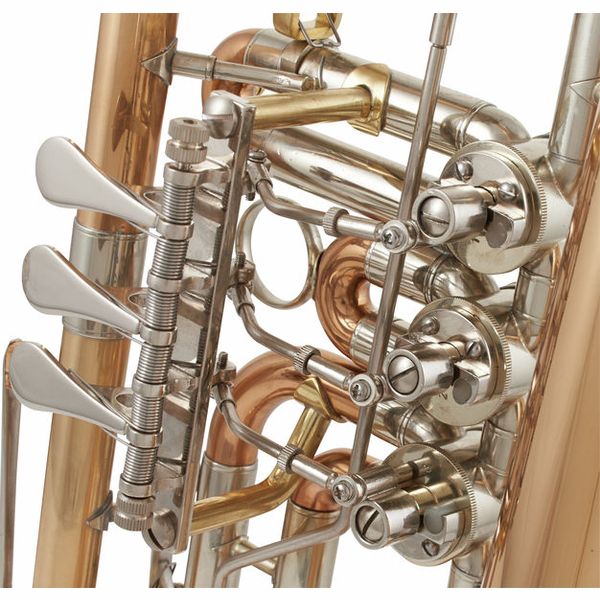 Thomann TRF-23 Flugelhorn