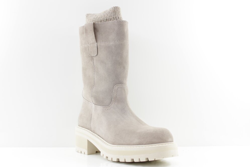 ALPE Stiefeletten