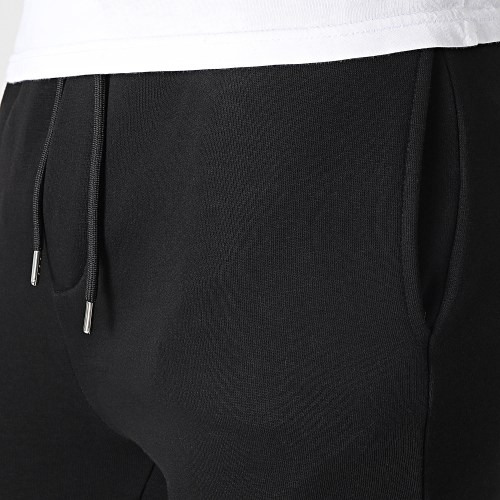 Pantalon Jogging Noir