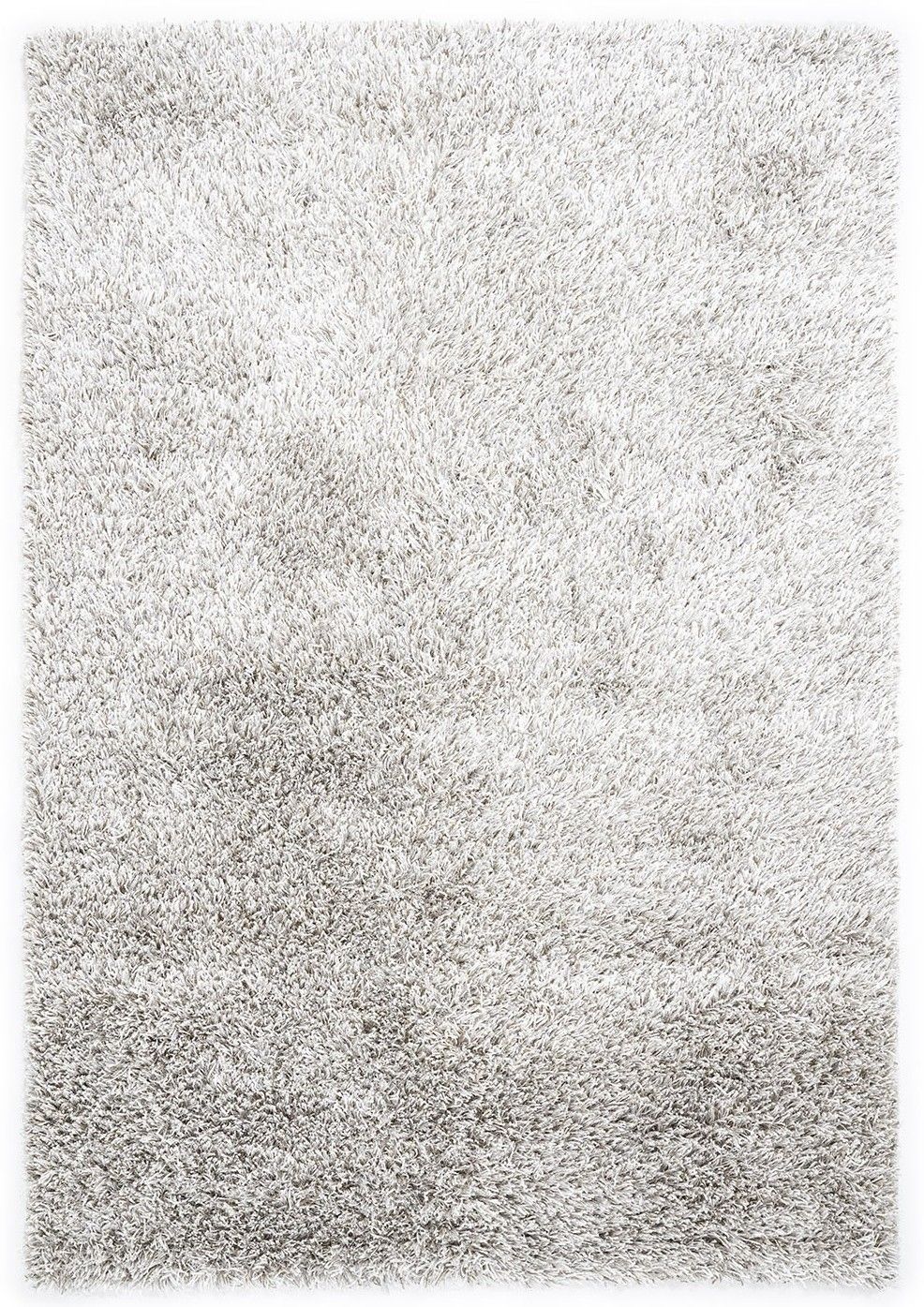 Vloerkleed Grey Dolce