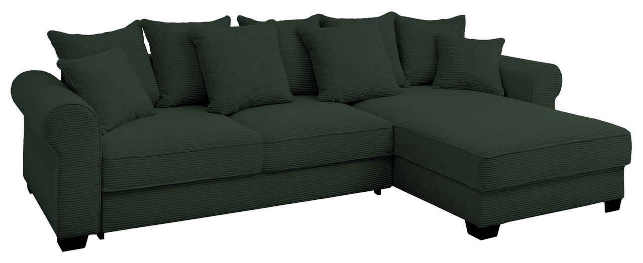 Hom´in Ecksofa MAUREEN XL