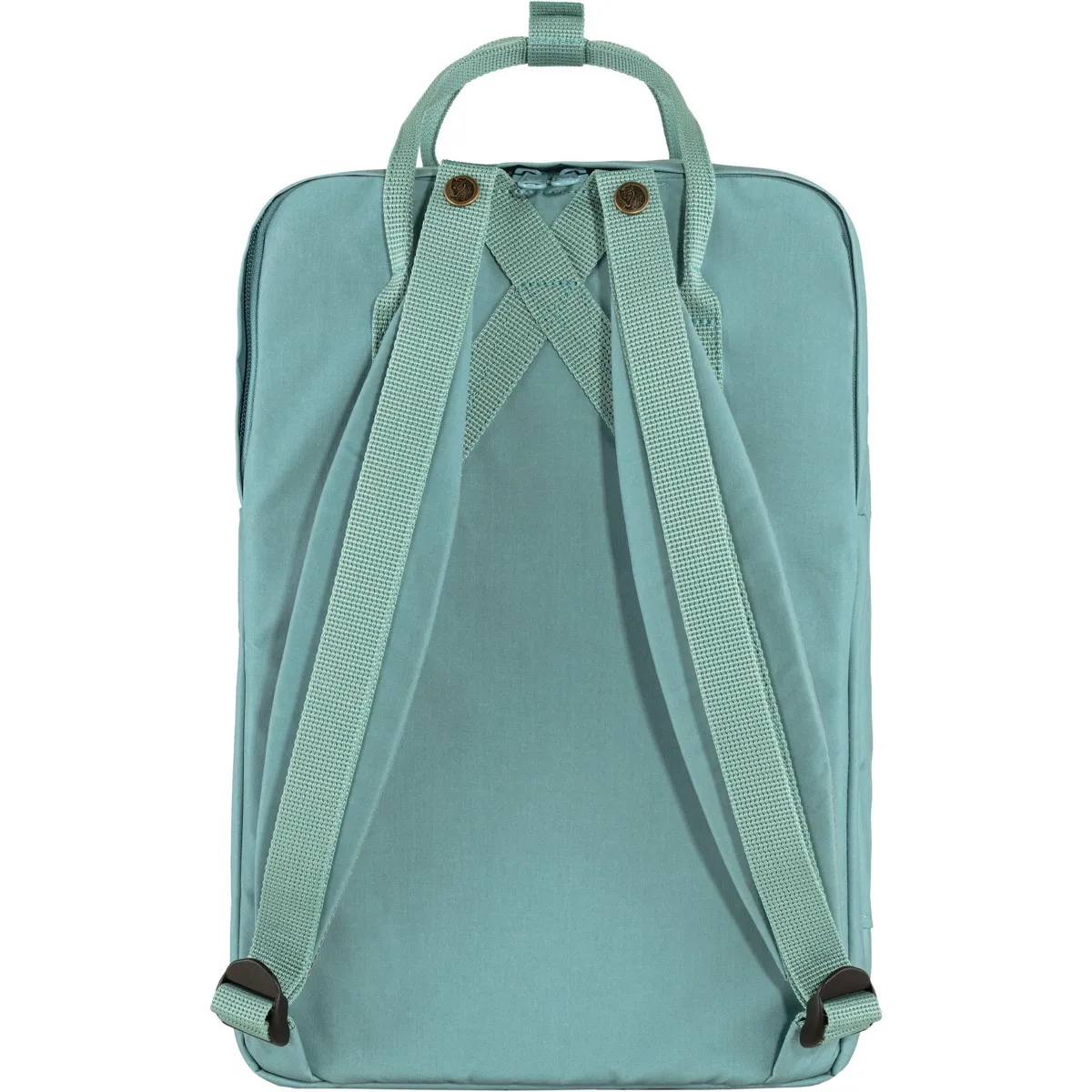 Fjällräven Kånken Laptop 15