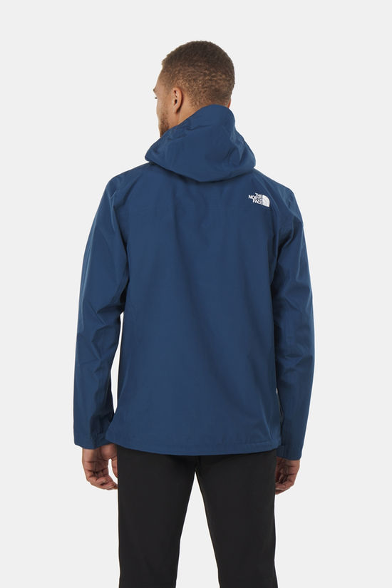 The North Face The North Face Dryzzle Futurelight Hardshell Jas