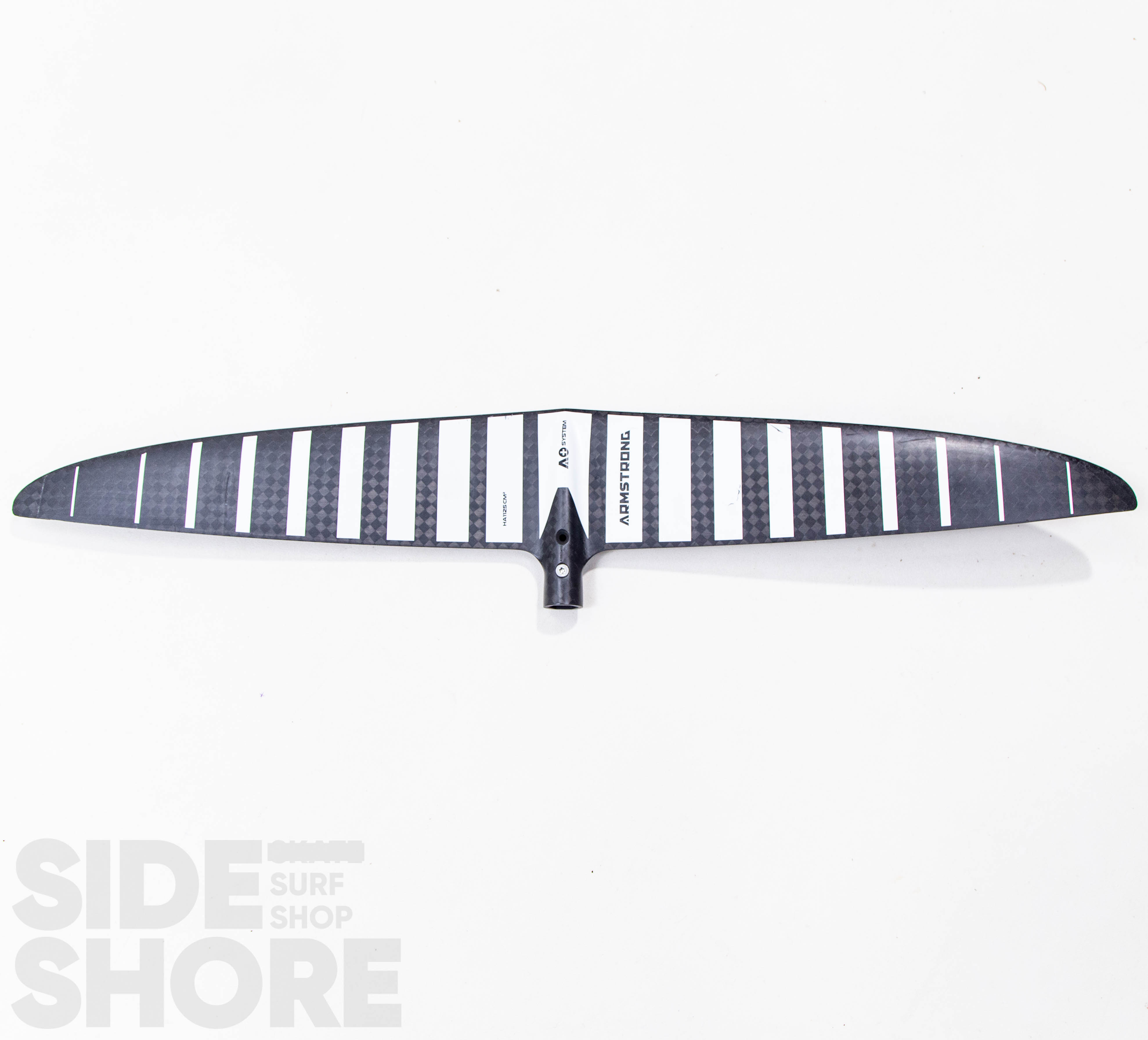 Armstrong Foils Front Wing High Aspect - 1125 cm² HA 1125 / 1125cm²