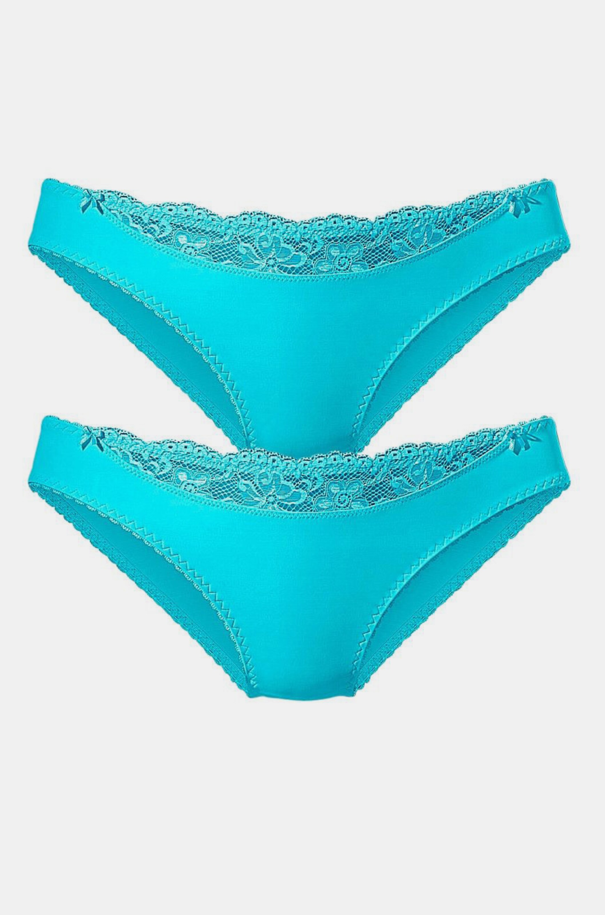Slip