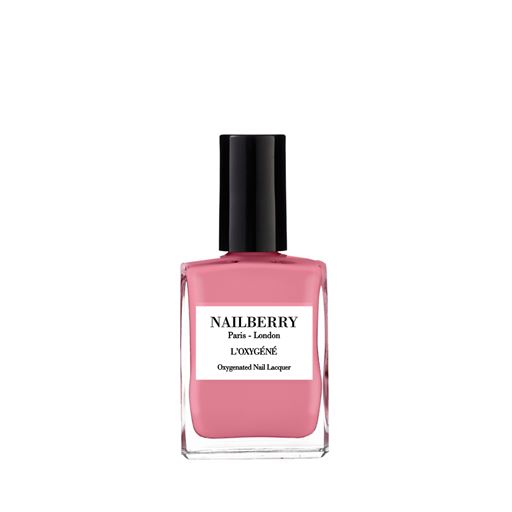 Nailberry L’Oxygéné Nail Polish, Kindness