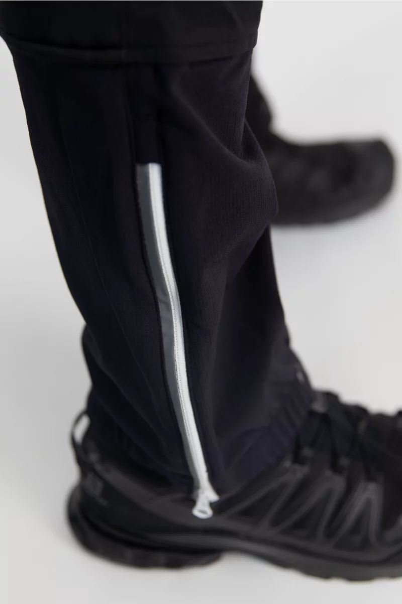 46 NORD Damen Skitourenhose
