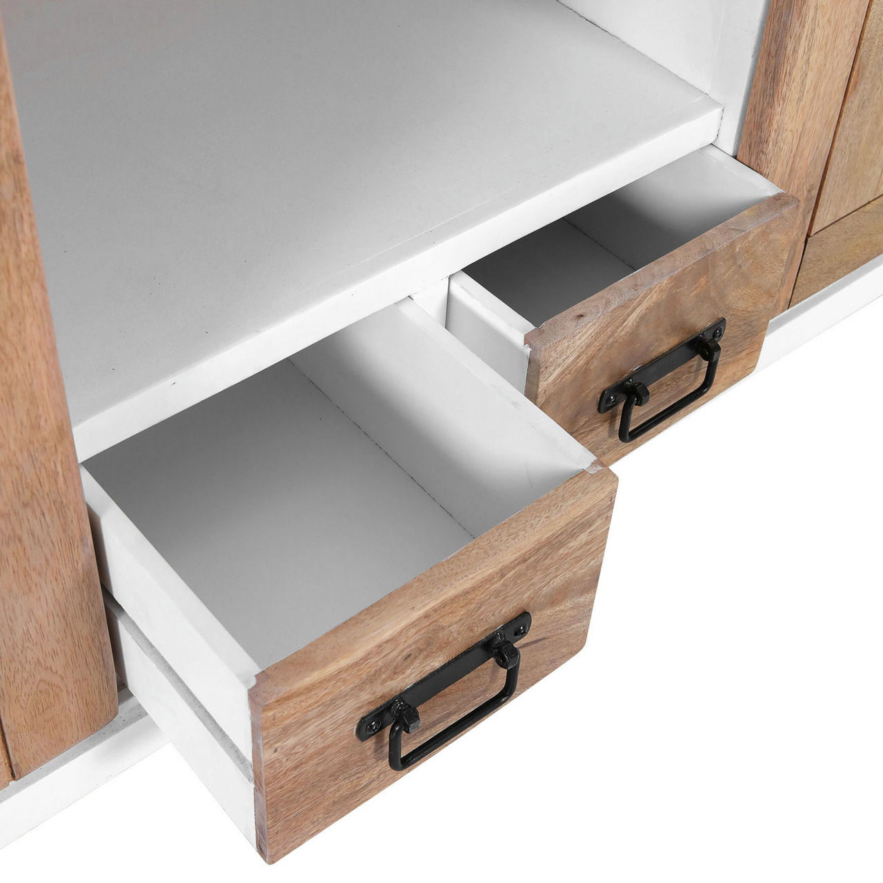 Z2 Sideboard DOCK 03