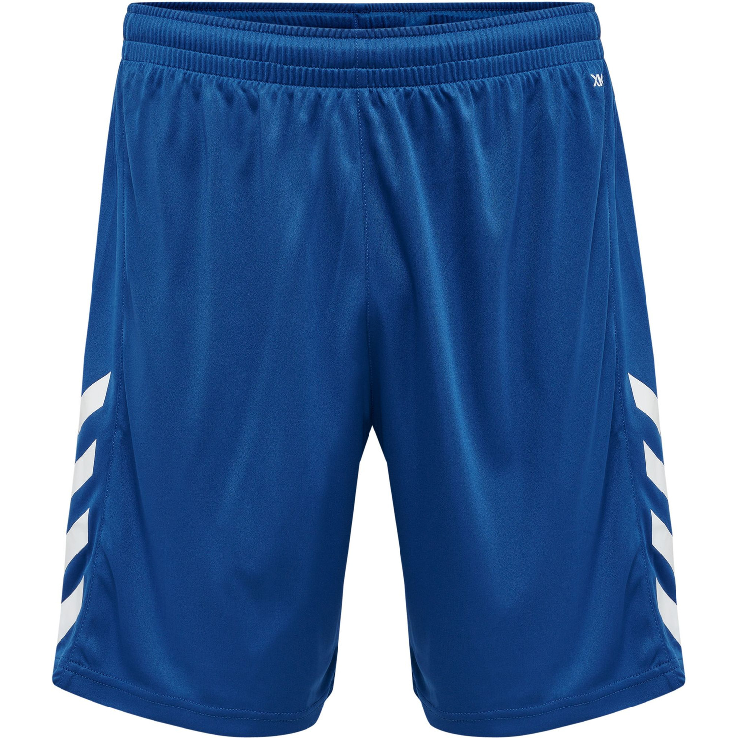 Hummel Core XK Core Trainingsset Men