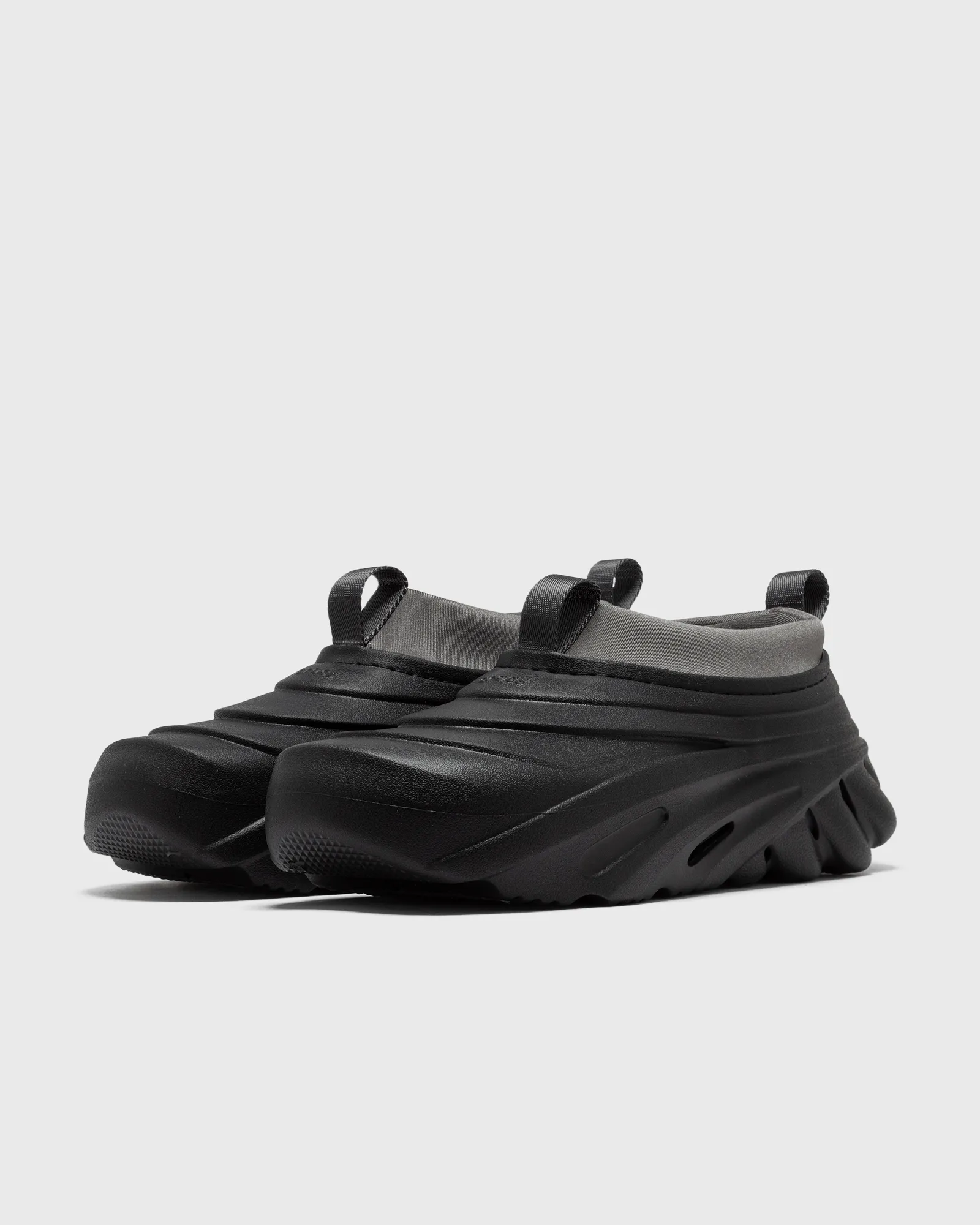crocs Echo Storm