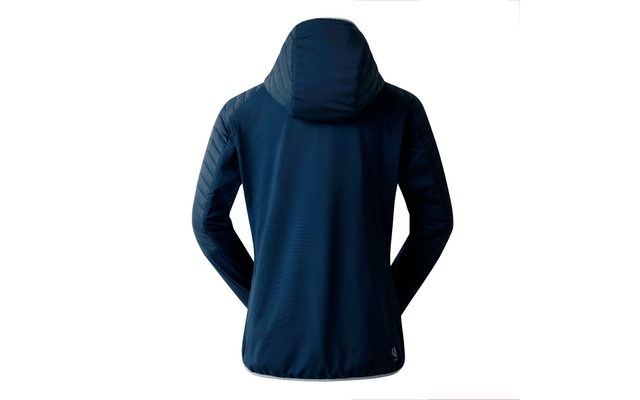 Dare2b Altimete II Hybrid Damenjacke