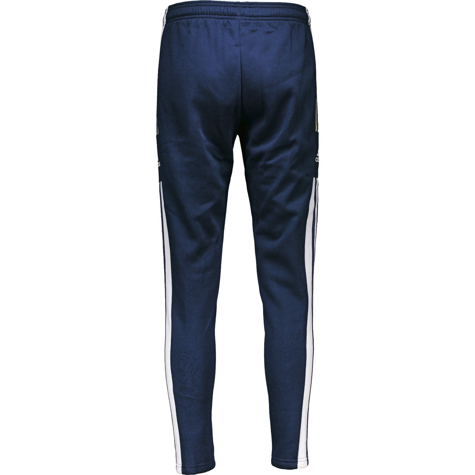 Adidas Herren-Sweathose Squadra 21 L, dunkelblau