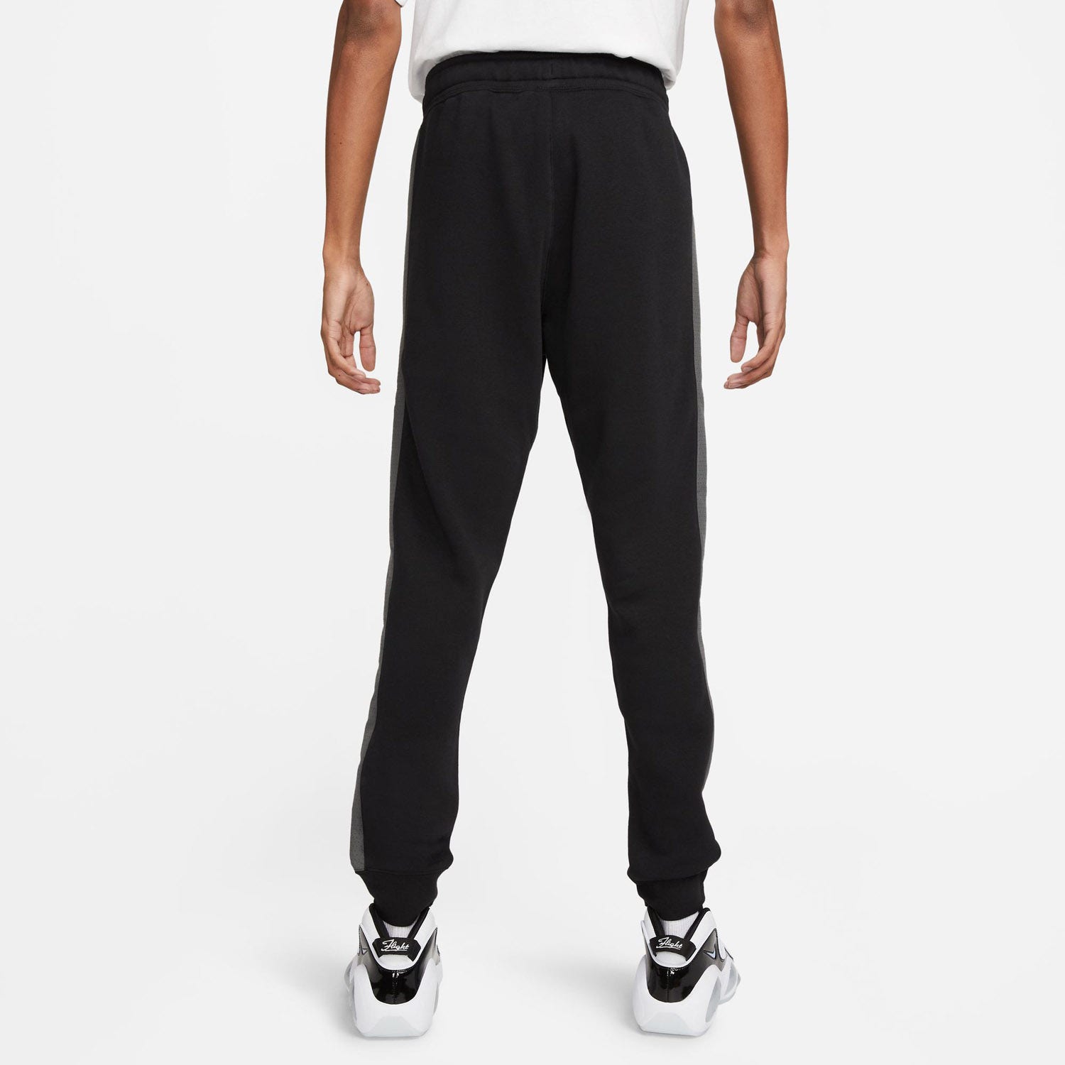 Nike  Sportswear Fleece Jogger