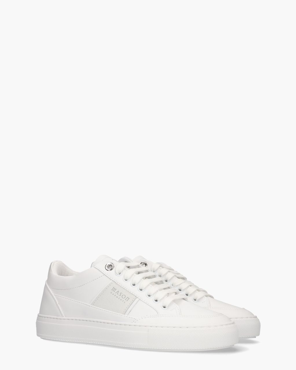 Mason Garments Tia Sport Sarbini 1A Herensneakers