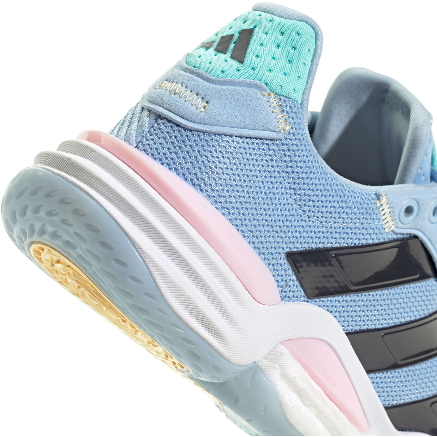 adidas Stabil 16 Dames