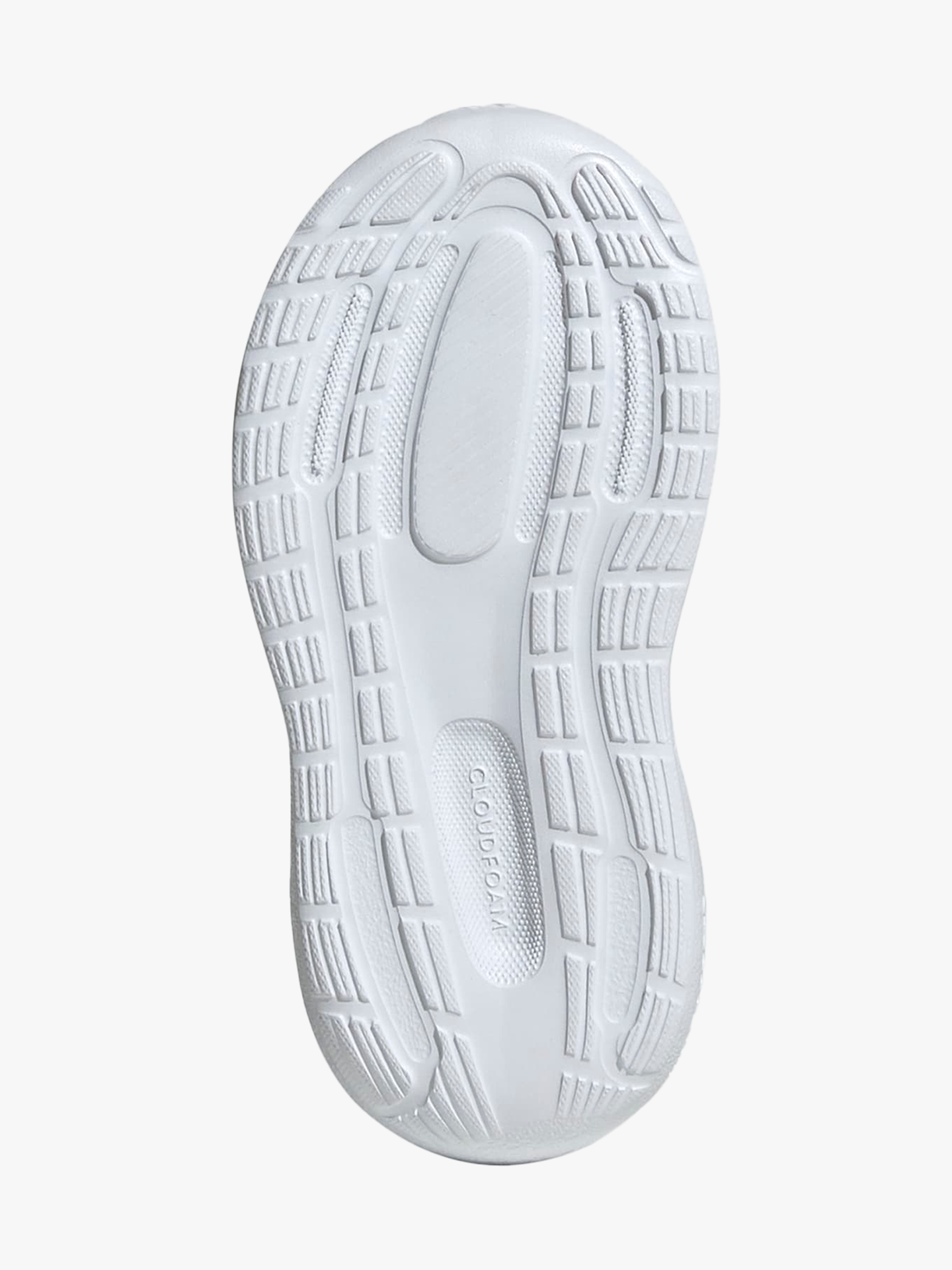 Runfalcon 5 El Infant