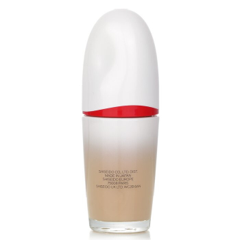 Shiseido Revitalessence Skin Glow Foundation SPF 30