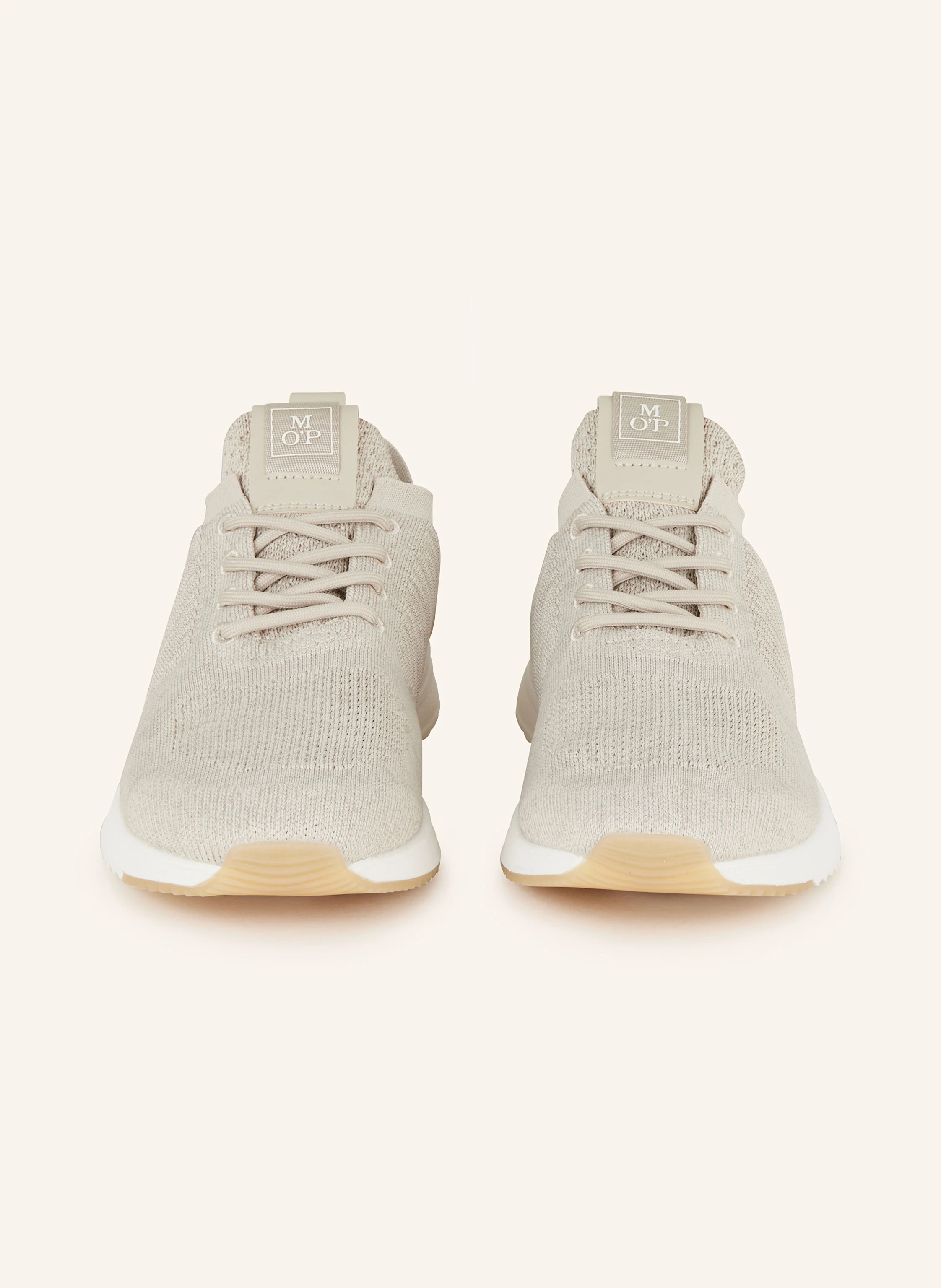 Marc O'Polo Sneaker