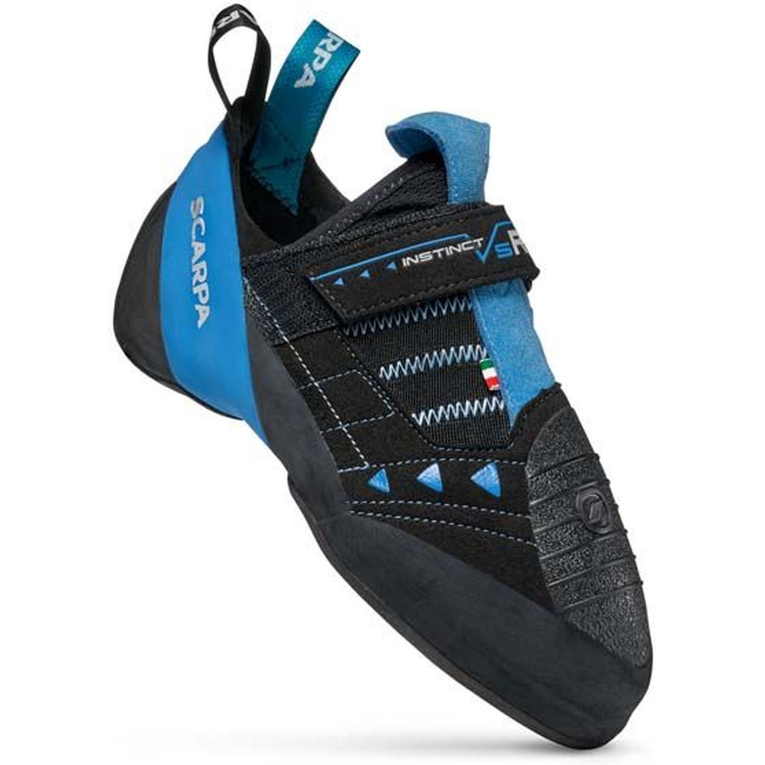ScarpaInstinct Vsr