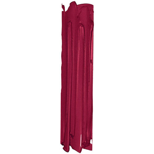 Revlon - Colorstay Overtime Lipcolor 010-non Stop Cherry