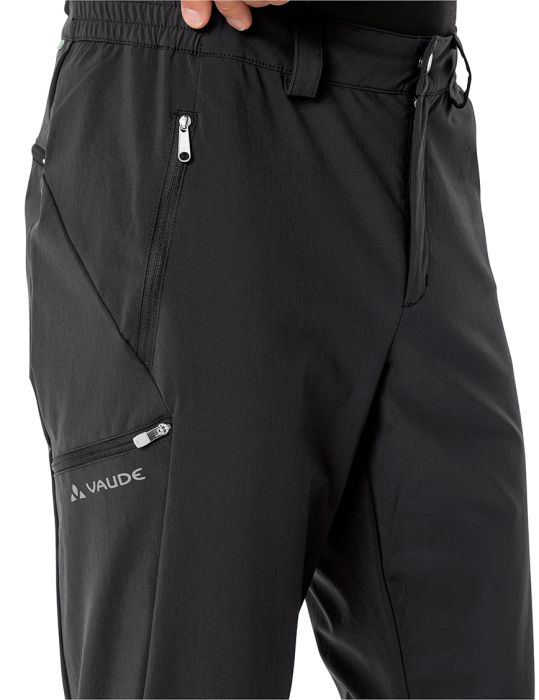 Farley Stretch Pants III Men Regular herrebukser