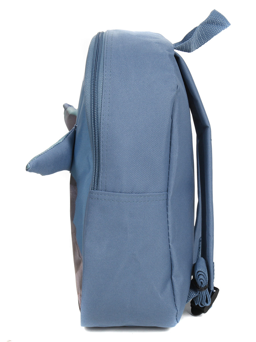Sac À dos Star Wars The Mandalorian Baby Yoda 3D