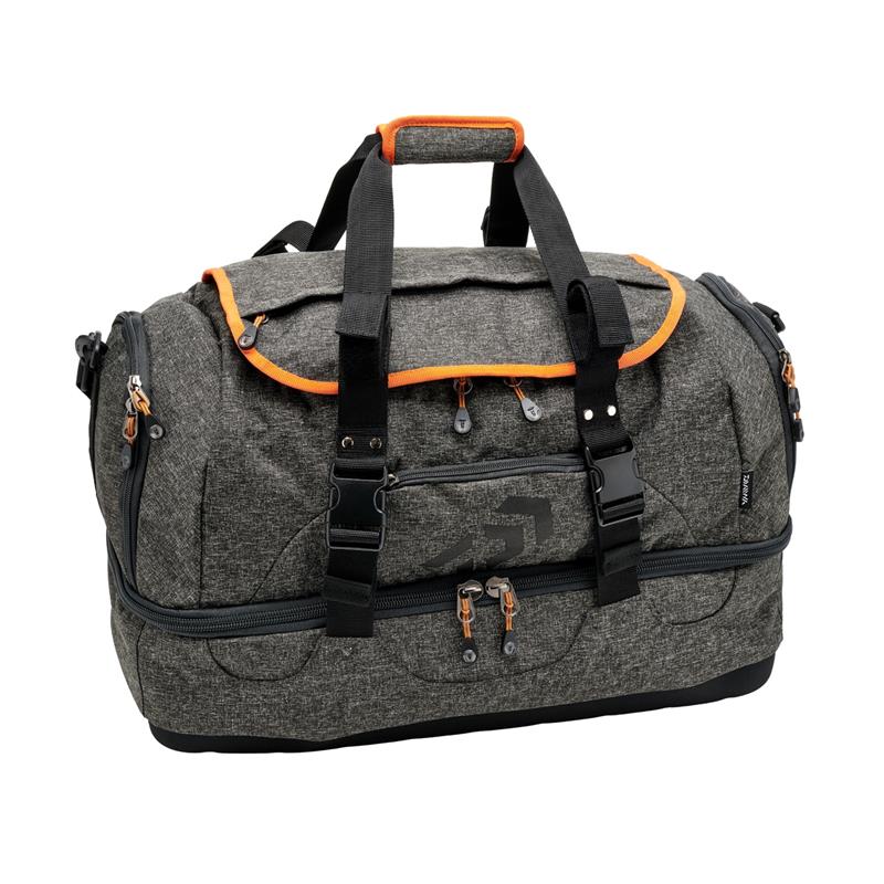 Sac De Transport Daiwa Voyage Pack