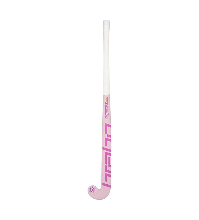 Brabo JR O'GEEZ Original Hockeystick