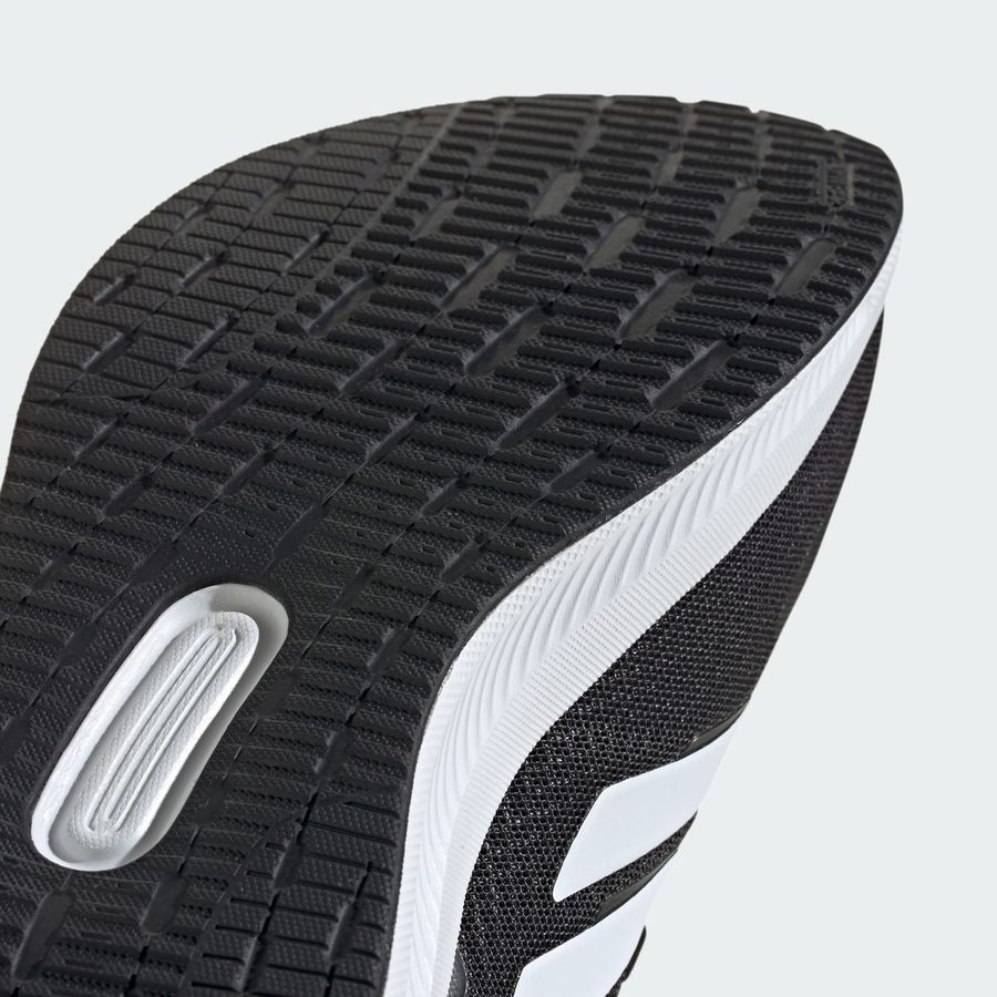 Adidas Chaussure de running large Runfalcon 5