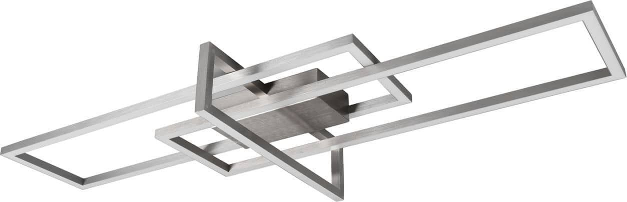 LED-Deckenleuchte