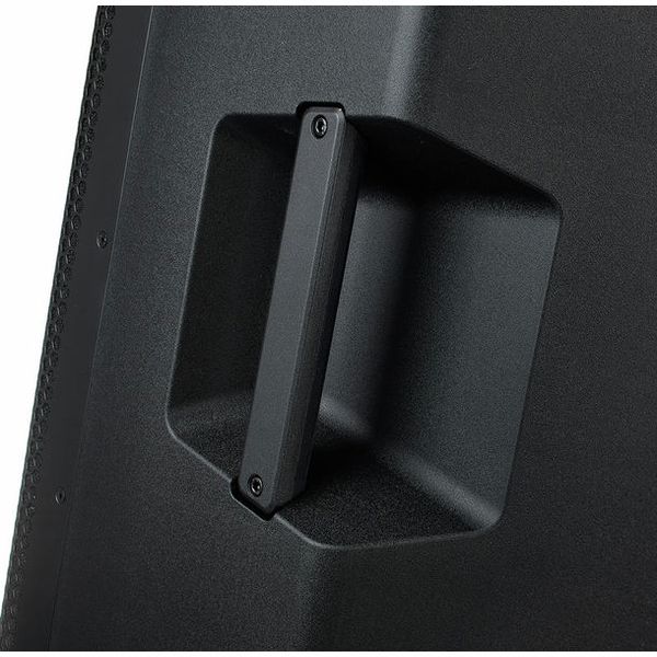 LD Systems ICOA 15 A BT