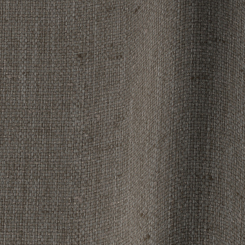 Vouwgordijn Feike 4281 bruin