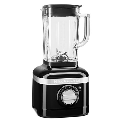KitchenAid Artisan K400 Blender