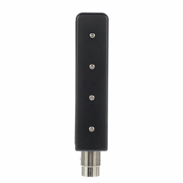 Sontronics Sigma 2