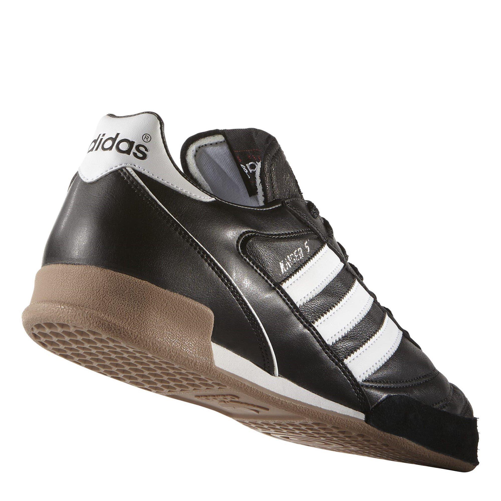 adidas Kaiser 5 Goal Ind Football Boots