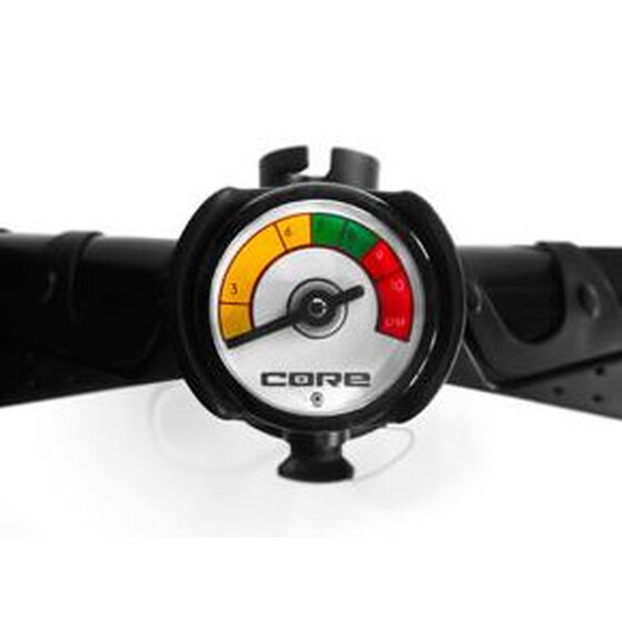 CORE Pump 2.0 XL