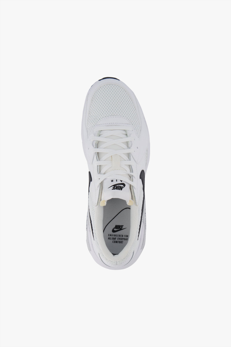 Nike Air Max Excee Damen Sneaker