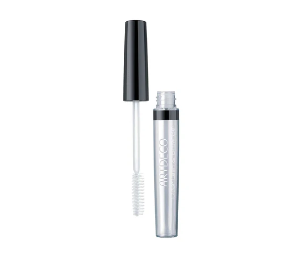 Artdeco Clear Lash & Brow Gel