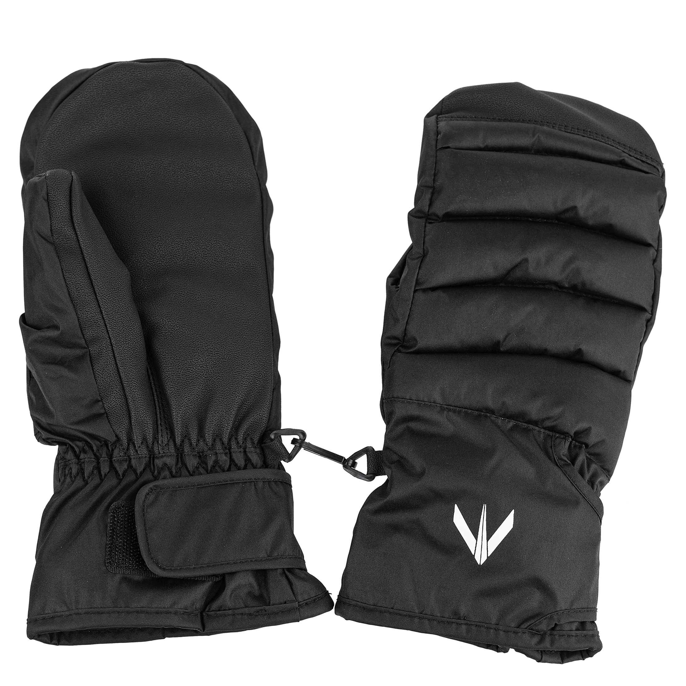 Vertical Xanderson Mittens - Hansker og votter