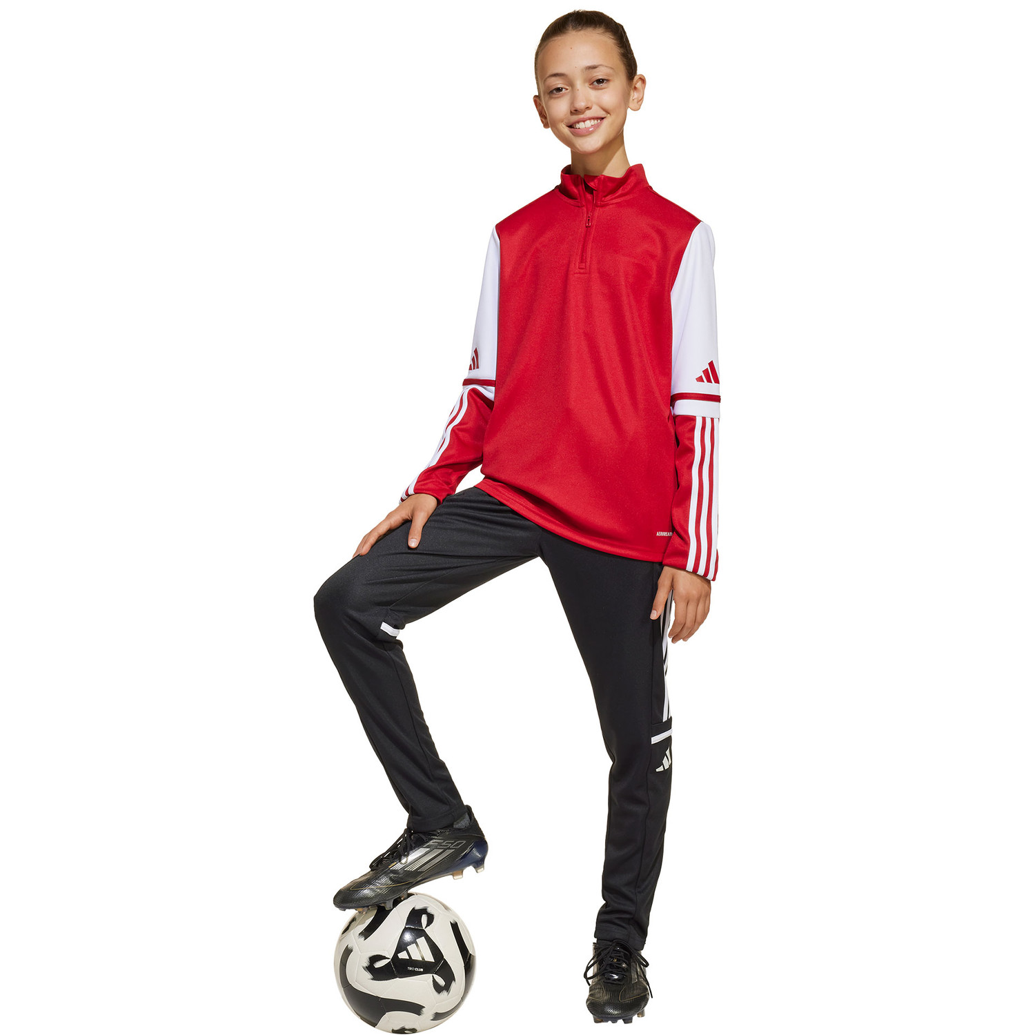 adidas Squadra 25 Trainingspak Kids