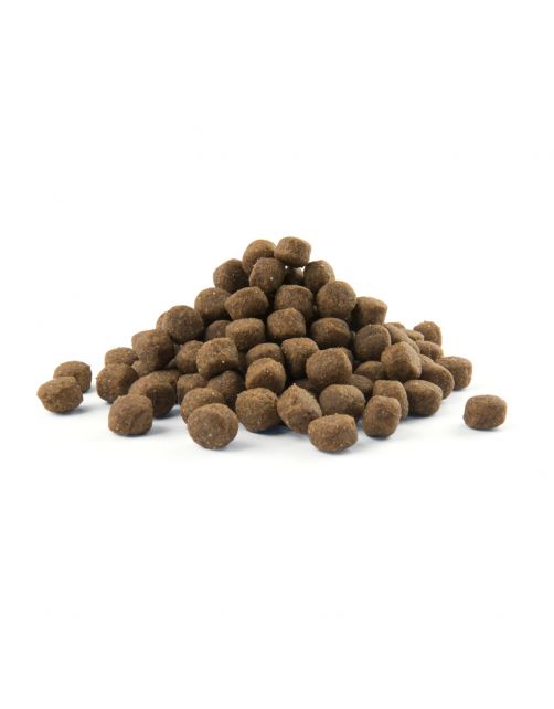 Opti Life Puppy Maxi - Hondenvoer